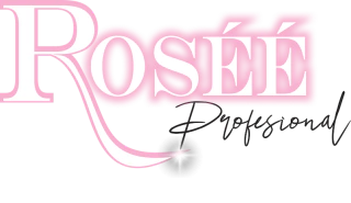 ROSÉÉ profesional | Mayorista