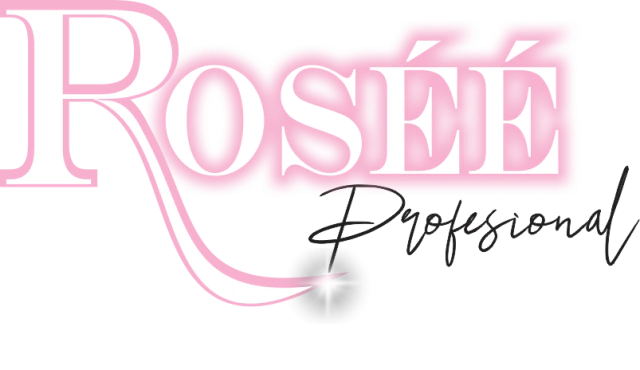 ROSÉÉ profesional | Mayorista