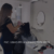 USO PROFESIONAL