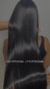 CUIDADO DIARIO DEL CABELLO