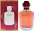 Lonkoom Sparkle Seduction for Women – Spray EDP de 100 ml