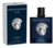 Perfume Amaran King & Queens Blue EDP 100 Ml