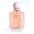 Perfume Sparkle Tender Embrace Eau de Parfum Feminino 100ml - comprar online