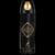Maison Alhambra Infini Oud - Desodorante Spray 200ml