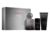 Conjunto de 3 peças Afnan Supremacy Not Only Intense - comprar online
