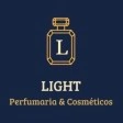Light Perfumes