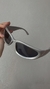 Lentes Balenciaga en internet