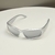 Lentes Balenciaga - Angelic