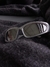 Lentes Balenciaga