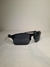 Gafas del Ysy - comprar online