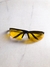 Gafas del Ysy