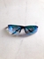 Gafas del Ysy en internet