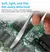 Herramientas para reparar iPhones ,motherboard - comprar en línea