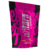 Antara sabor fresas - comprar en línea