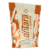 Antara sabor Vainilla Caramelo - comprar en línea