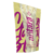Antara sabor chocolate - comprar en línea