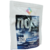 Nox Sabor Capuchino Tamaño Titan - comprar en línea