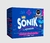 Sonik - comprar en línea