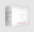 Kosmos Red - comprar en línea
