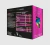 Supernova pink en internet