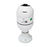 Cámara de seguridad WiFi con cabeza giratoria 360° Foco Socket E27 en internet