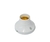 Cámara de seguridad WiFi con cabeza giratoria 360° Foco Socket E27 - tienda en línea