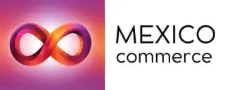 Mexico Commerce