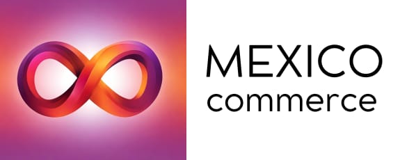 Mexico Commerce