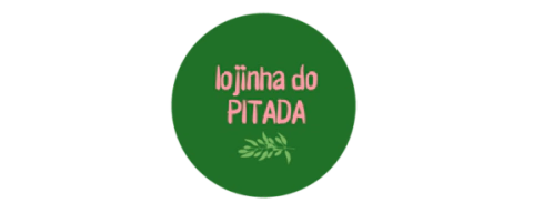 Lojinha do Pitada