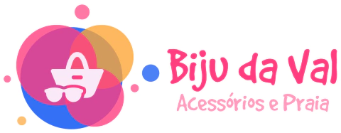 Biju da Val