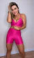Conjunto Fitness