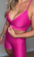 Conjunto Fitness