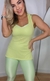 Banner de A Rouparia Moda Fitness