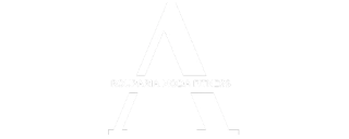 A Rouparia Moda Fitness