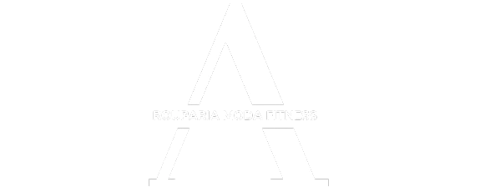 A Rouparia Moda Fitness