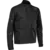 CAMPERA FOX DEFEND OFF ROAD NEGRO