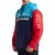CAMPERA TROY LEE DESIGNS GASGAS ROMPEVIENTO - tienda online