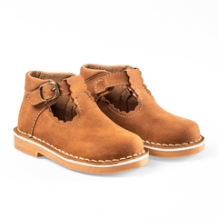Botas Elena - comprar online