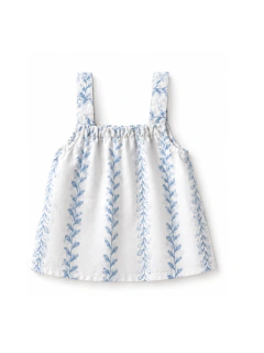 Blusa Olivia