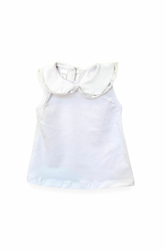 Blusa Amelia