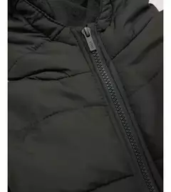 Campera Noha - comprar online