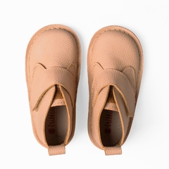 Botas Francis en internet