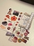 Kit Journaling