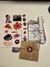 Kit Journaling - comprar online