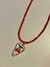 Colar cherry
