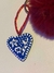 Chaveiro blue sea - comprar online