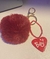 Chaveiro Baby - comprar online