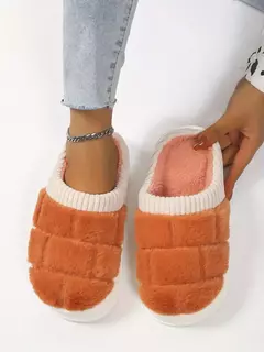 pantuflas importadas ✨ - comprar online