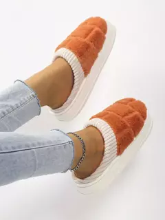 pantuflas importadas ✨