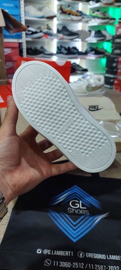 Nike niños premium - comprar online